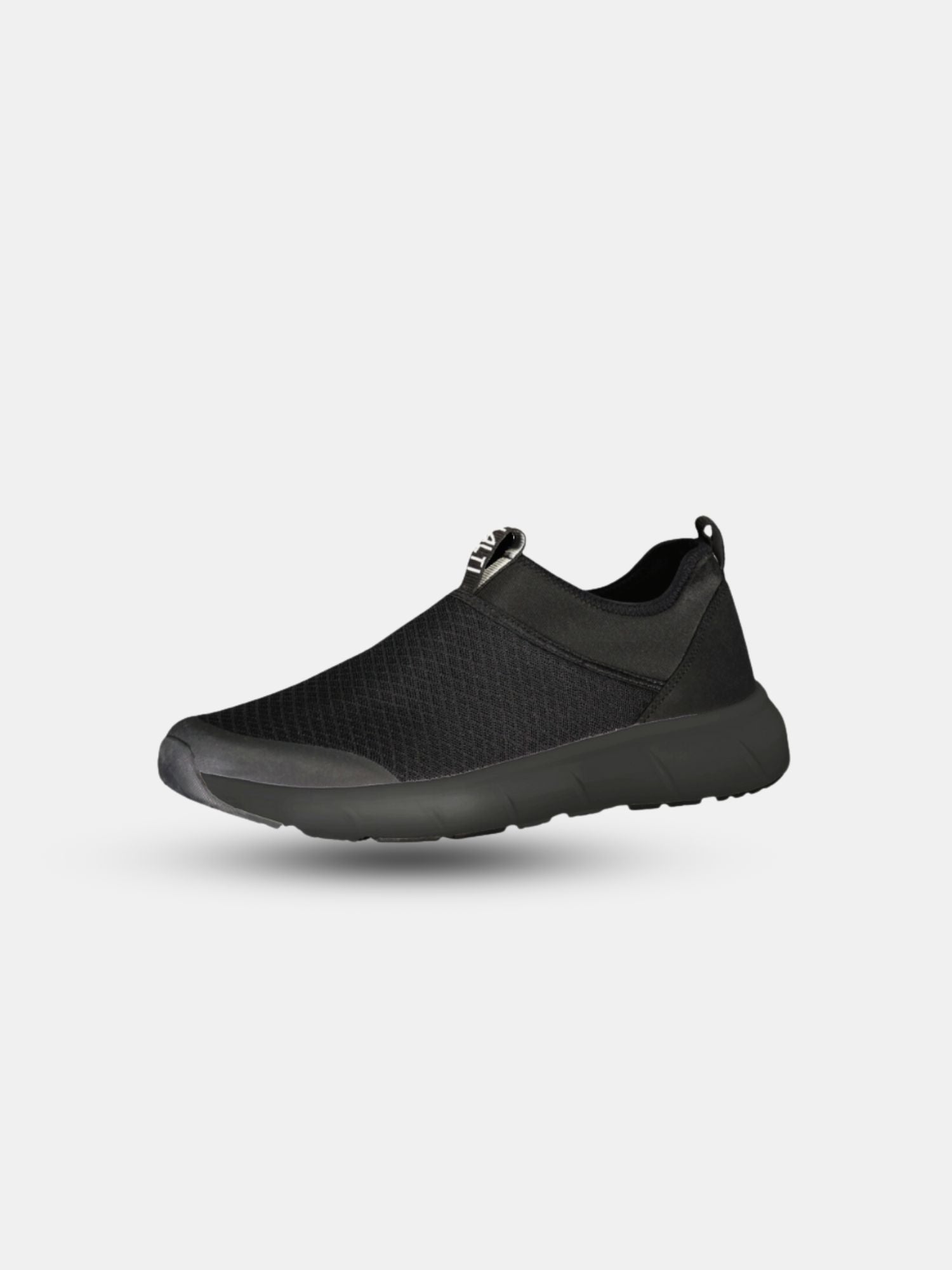 Lester Laceless Sneakers Men's