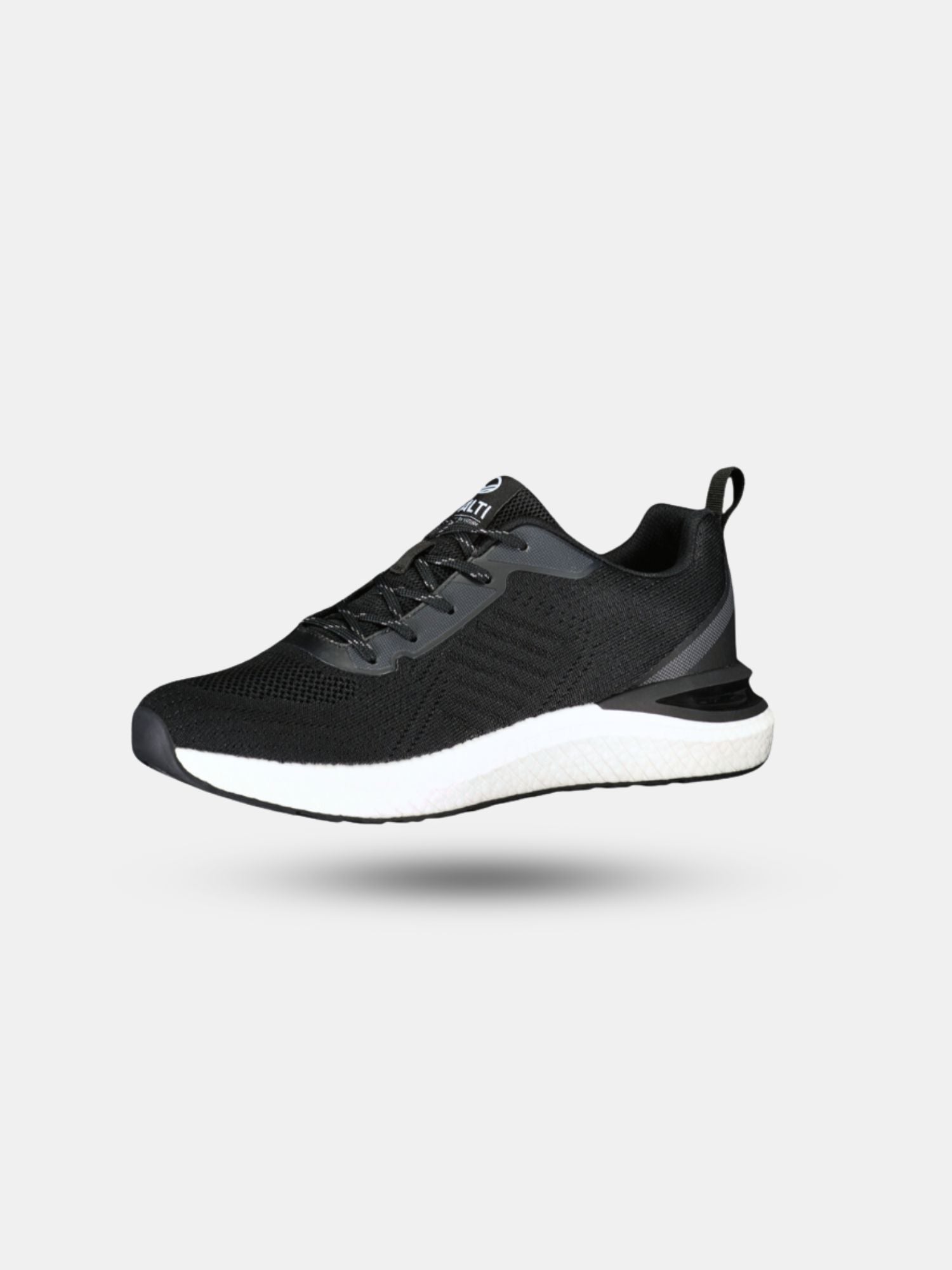 Gale Sneaker Men's