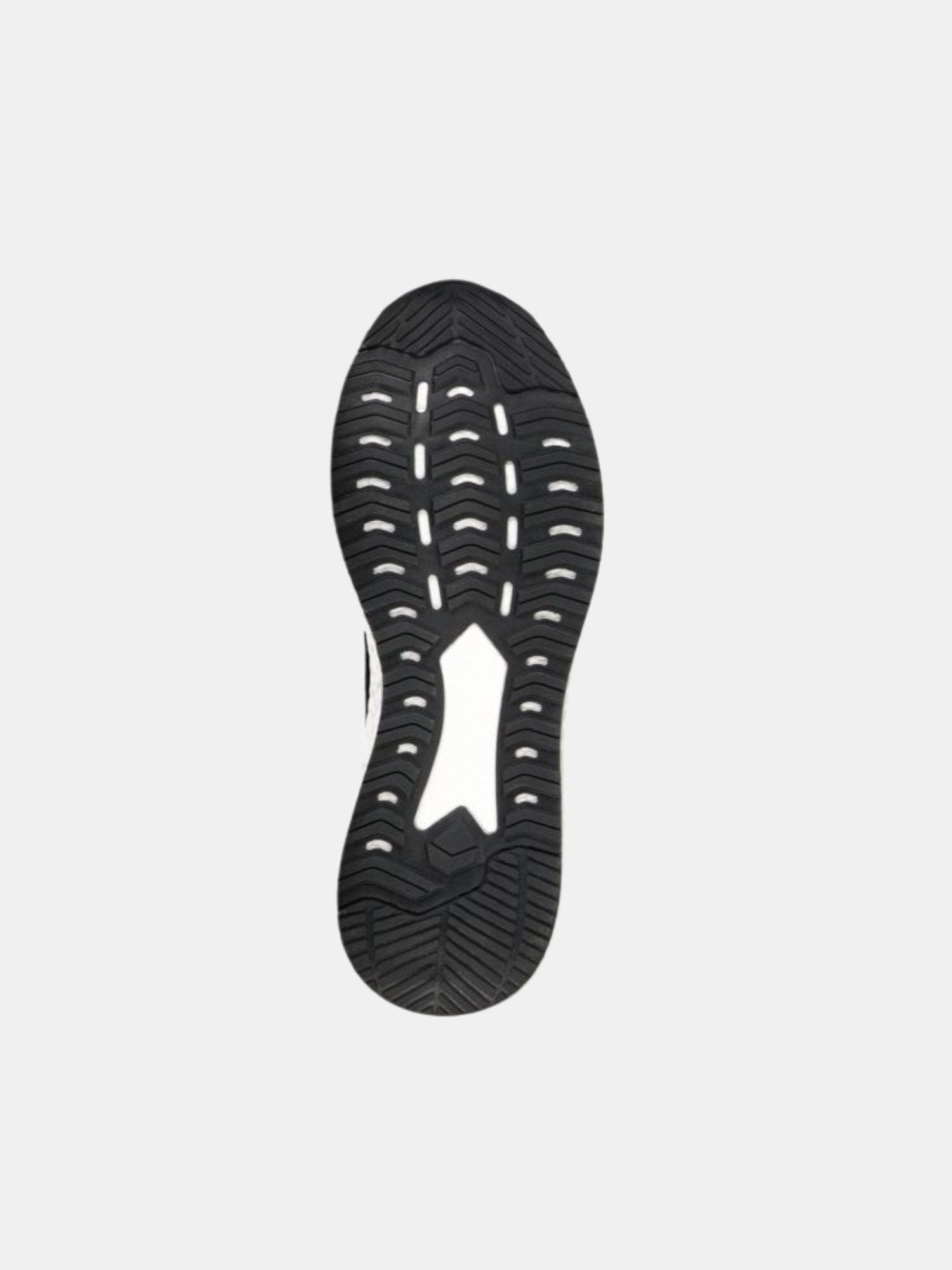 Gale Sneaker Men's
