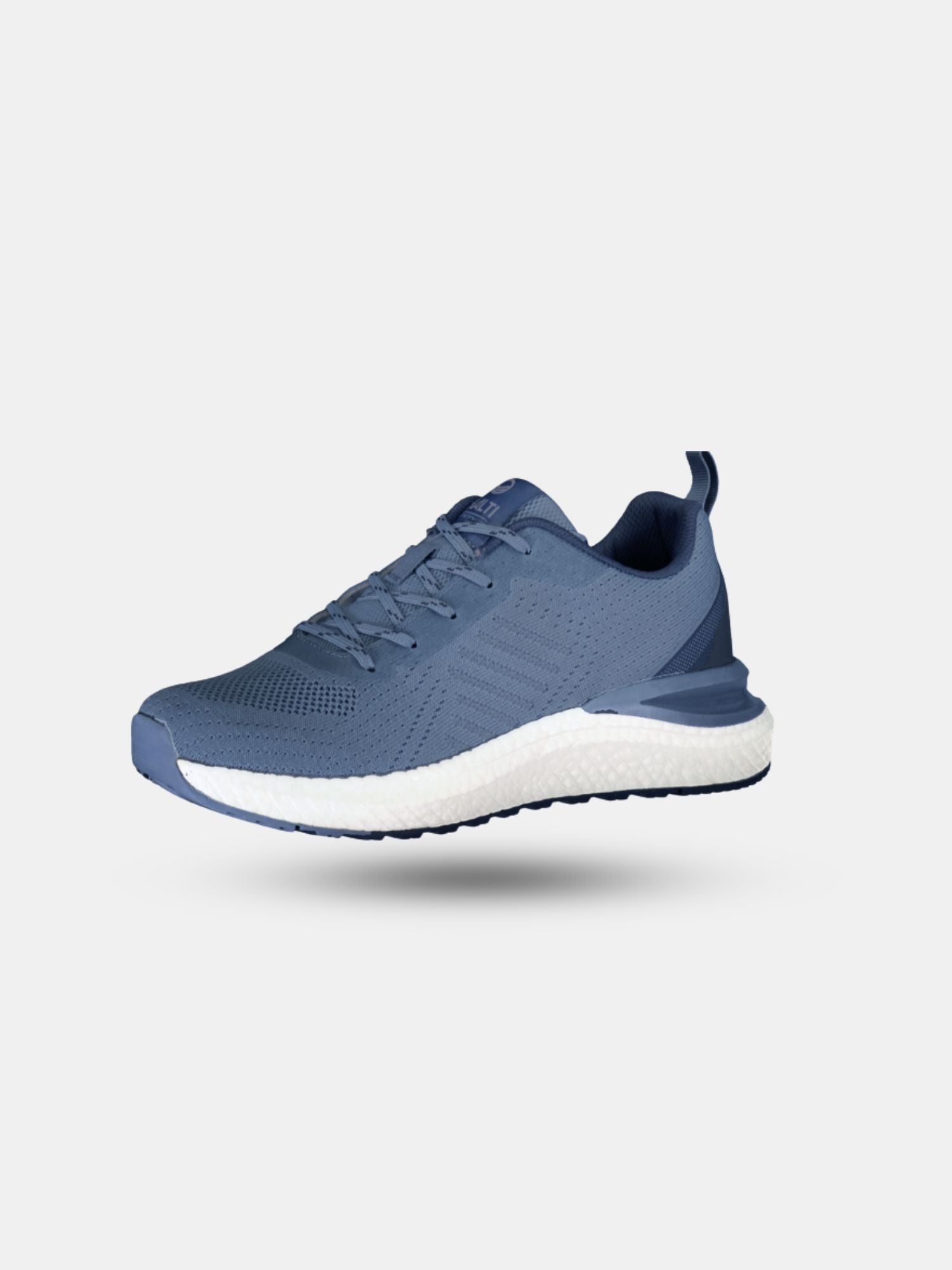 Gale Sneaker Women's