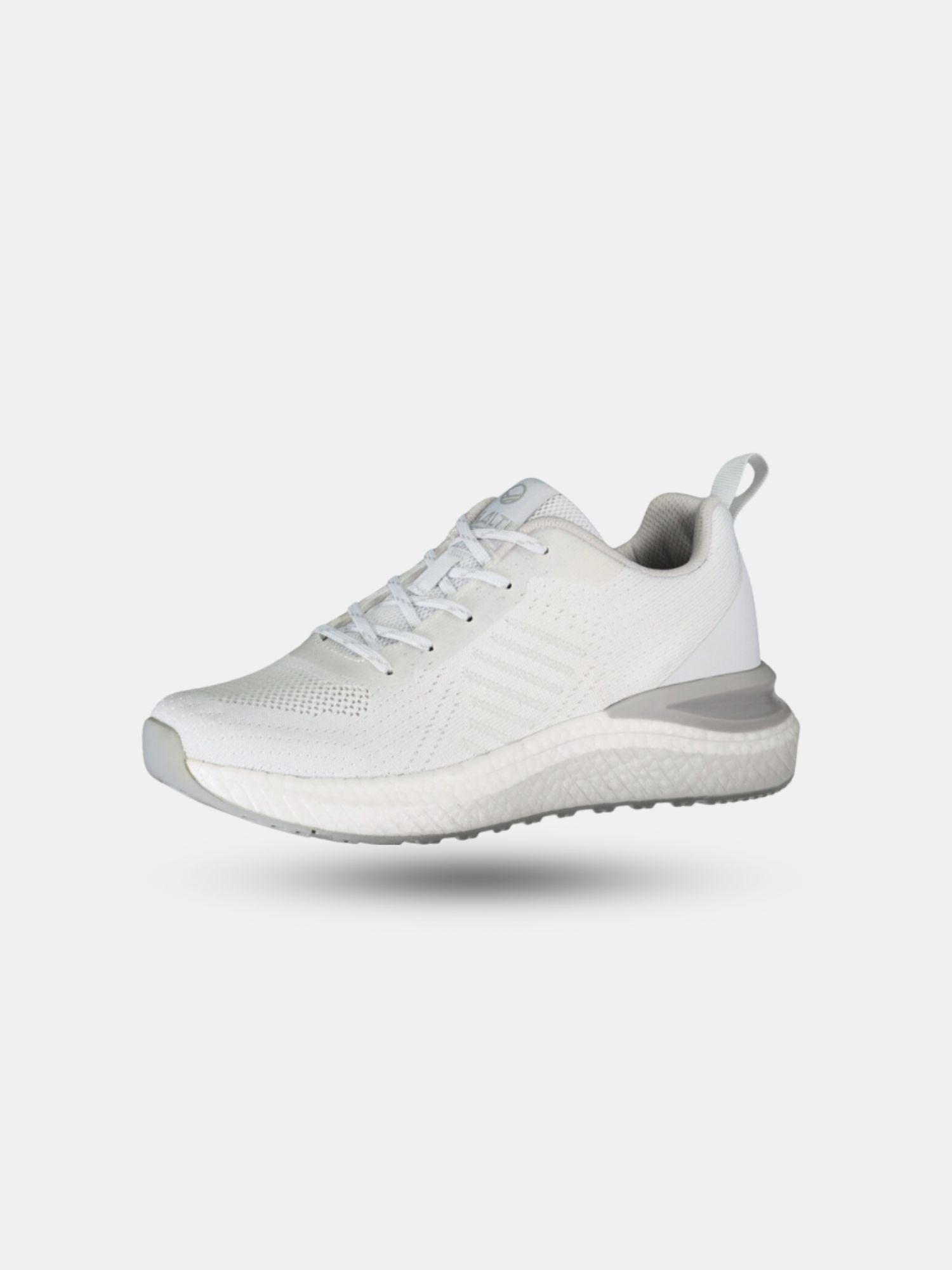 Gale Sneaker Women's
