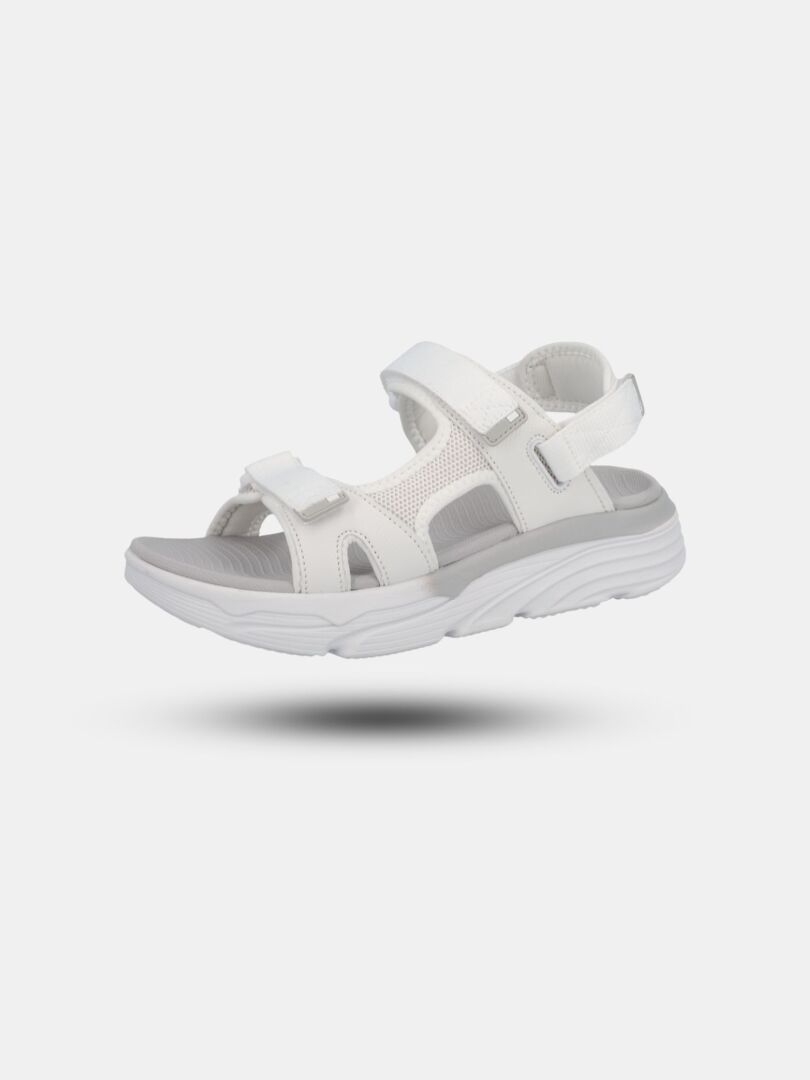 Pursuit Sandal