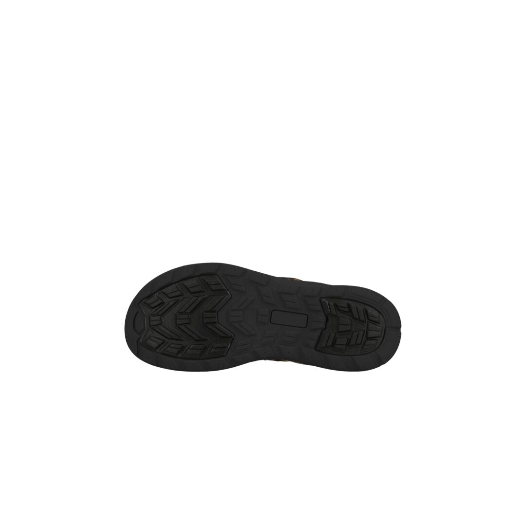 Sora Sandal
