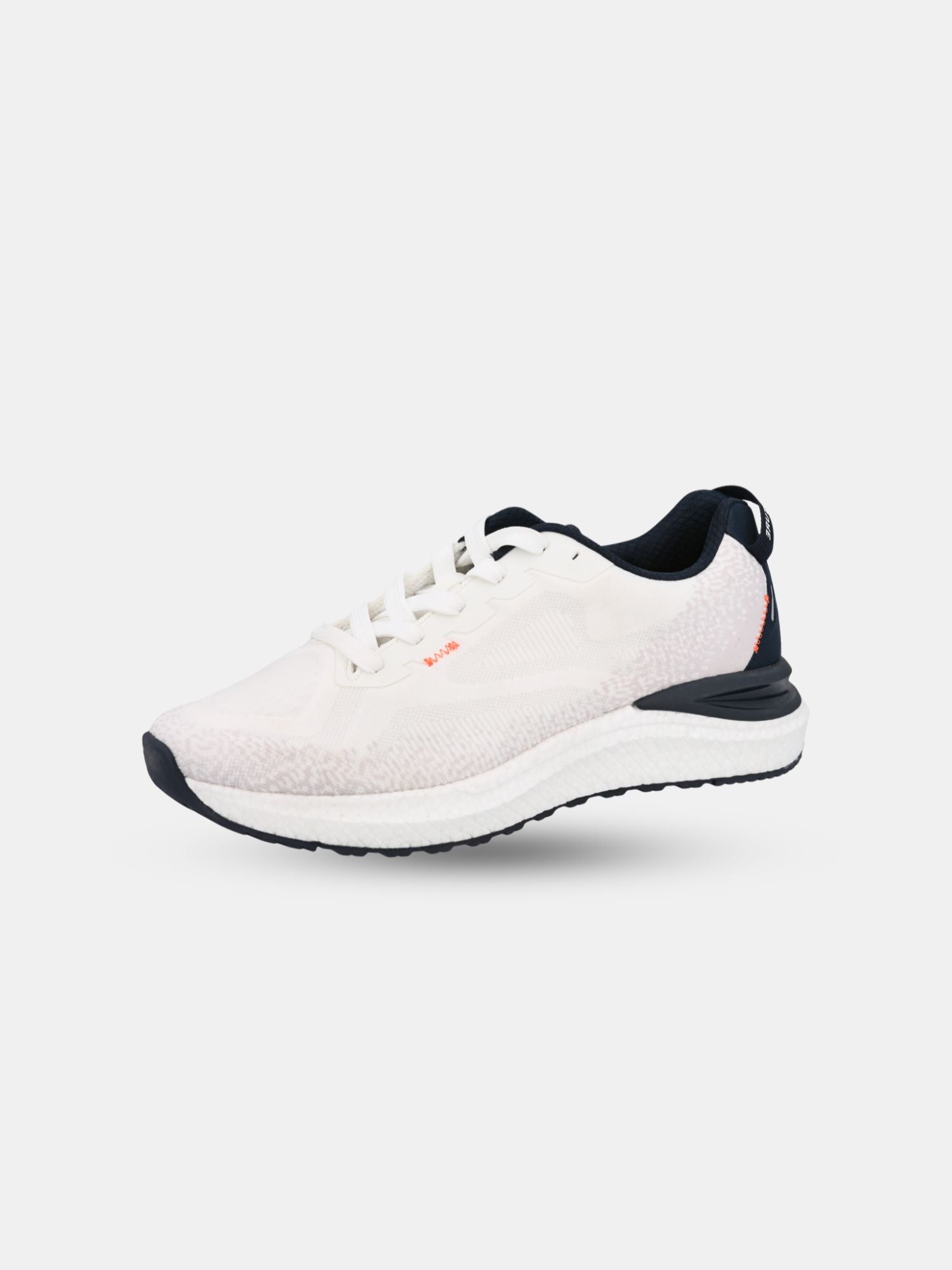 Gale 2 BX Sneaker Men's