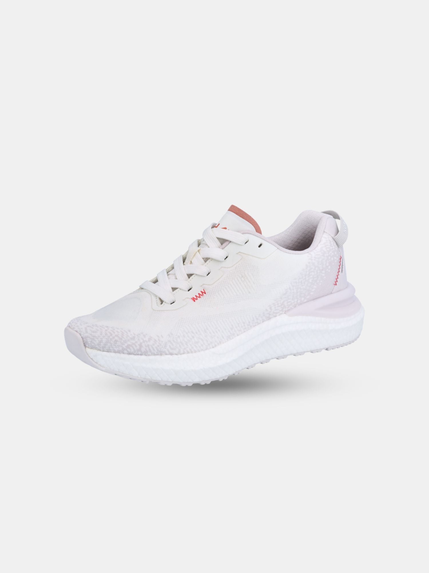 Gale 2 BX Sneaker Women's
