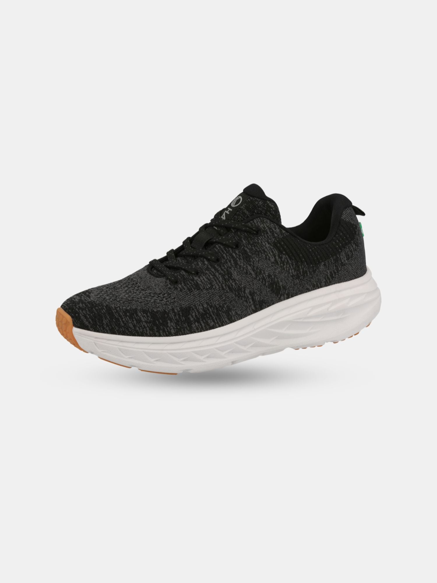 Stem Sneaker Men's