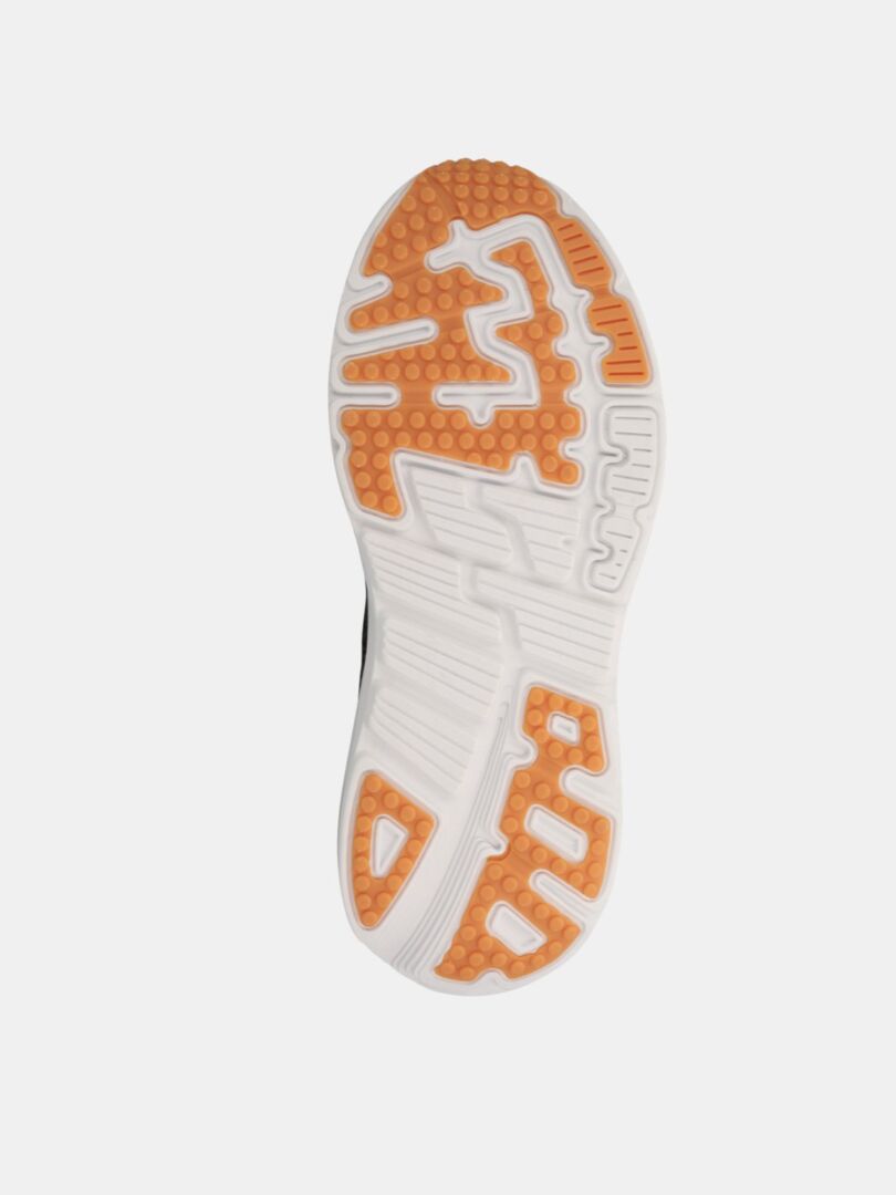 Halti Stem Sneakers Men's