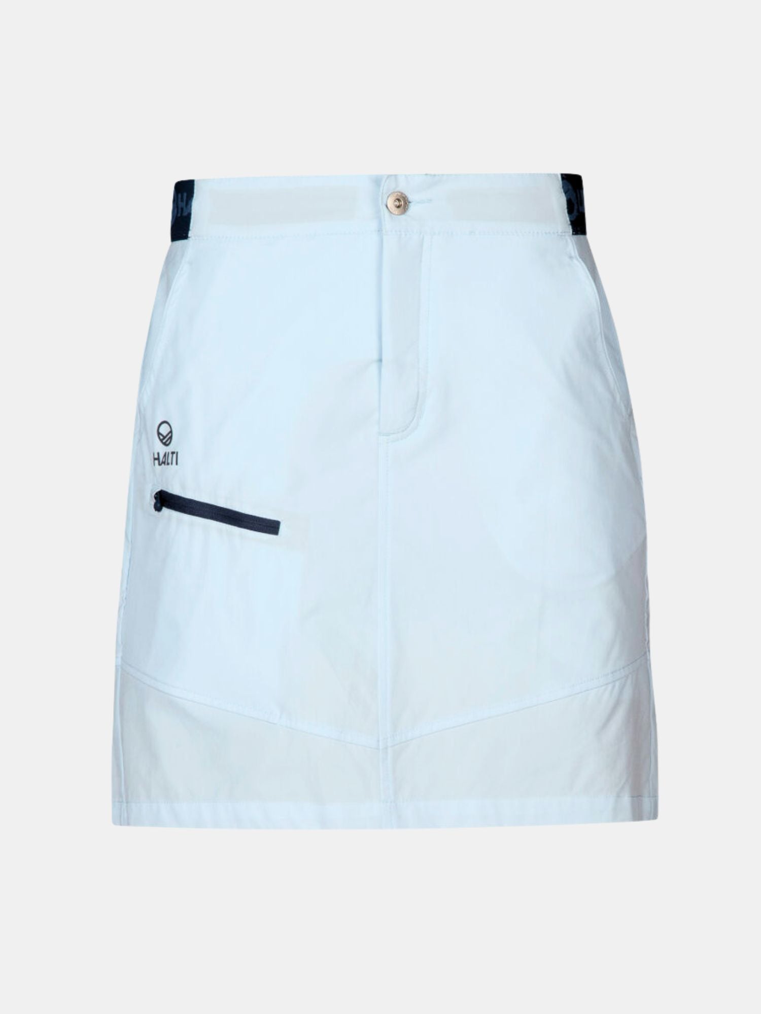 Pallas Women's Lite X-stretch Skort