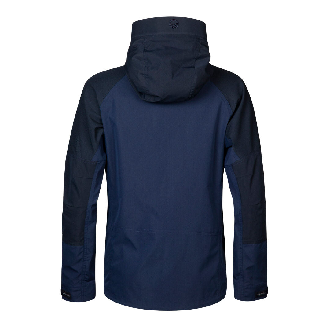 Hiker Women's Lite Outdoor Jacket