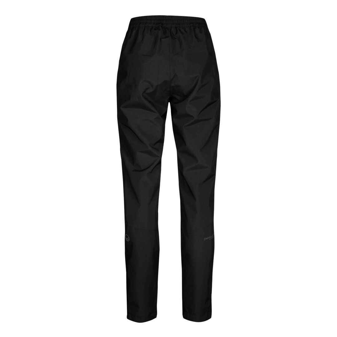 Pine Women's DrymaxX Outdoor Pants