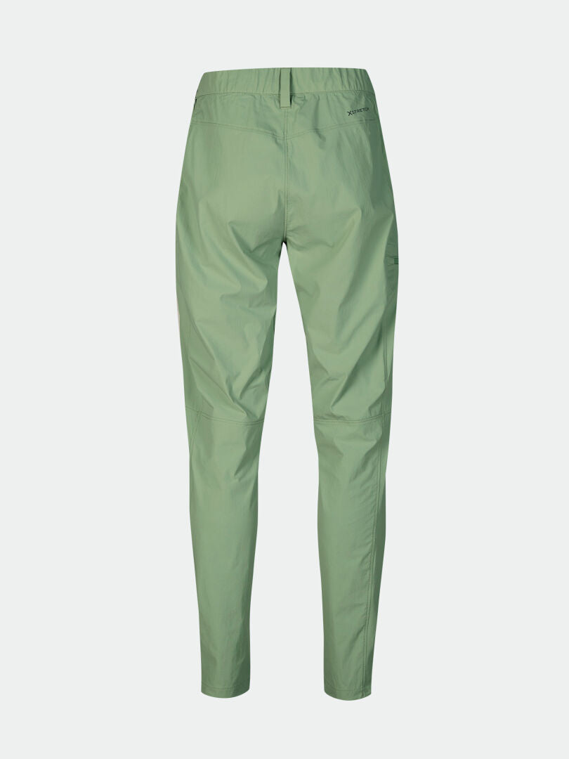 Pallas Cool X-stretch Pants Women's