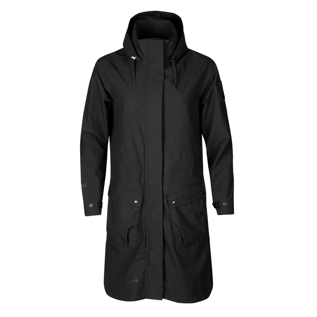 Regnis Women's DrymaxX Parka Jacket