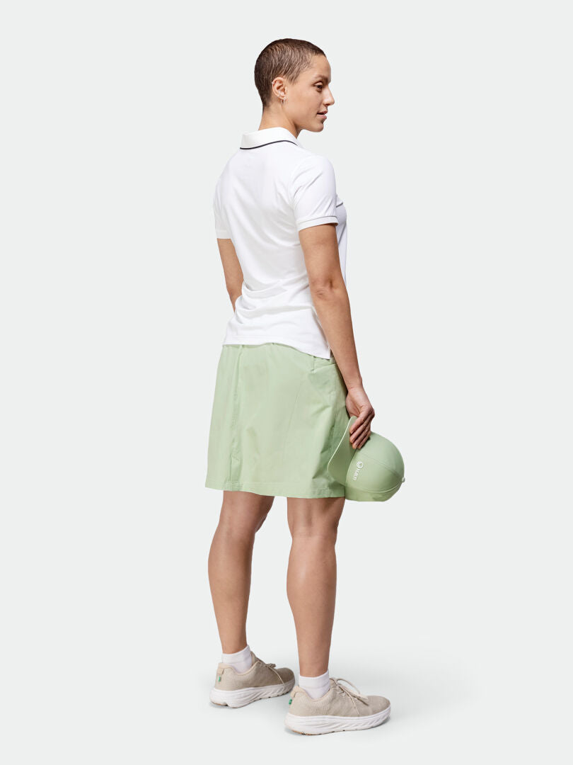 Drive X-stretch Skort Women's