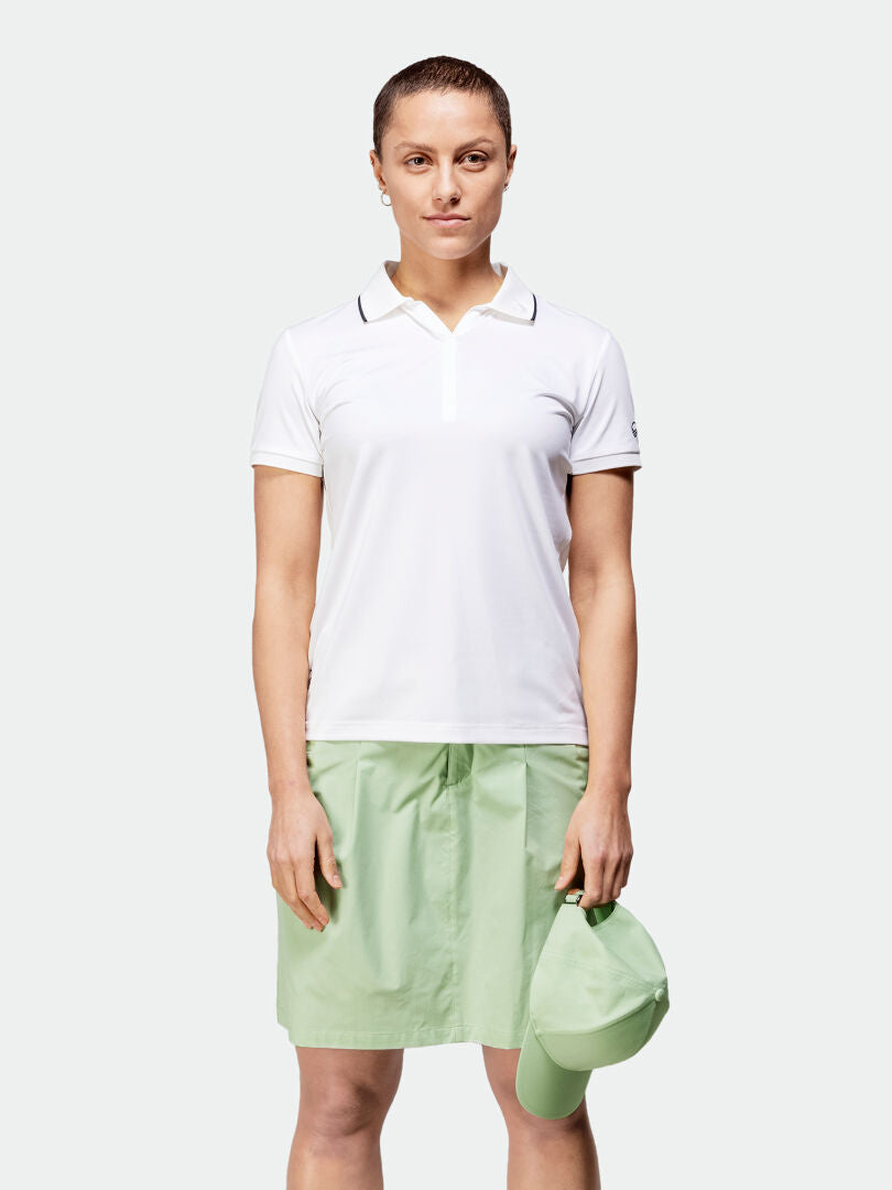 Drive X-stretch Skort Women's