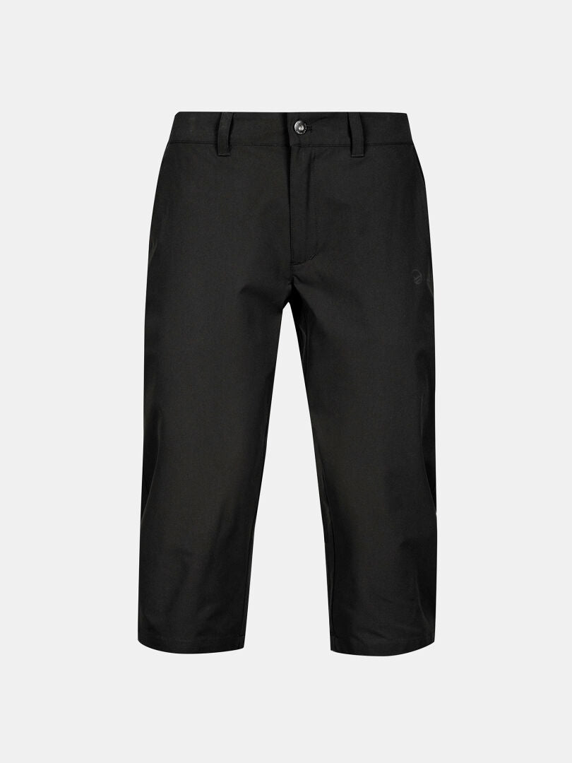 Drive X-stretch Capri Pants Women's Plus