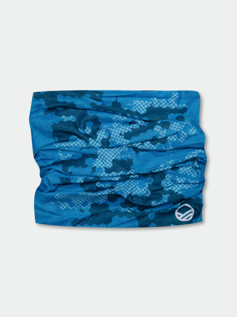 Pallas Tube Scarf