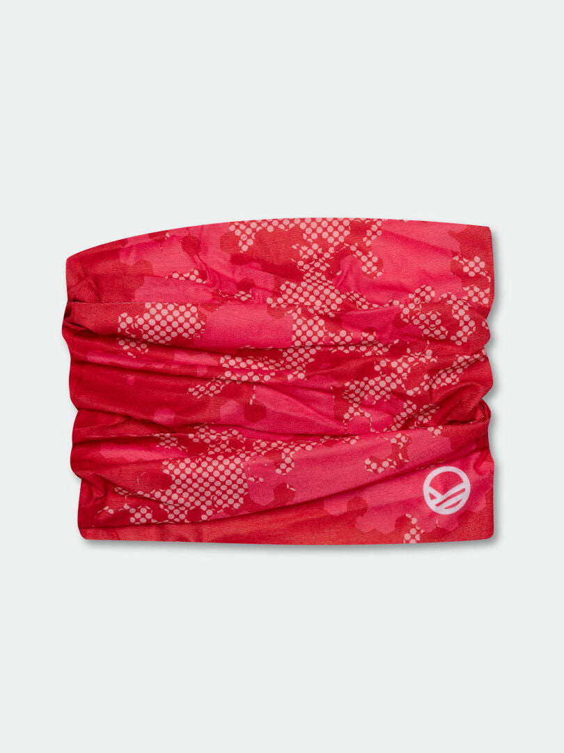 Pallas Tube Scarf