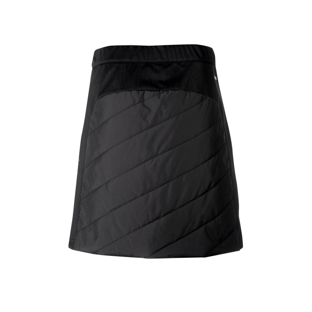 Tripla Women's Hybrid Skirt
