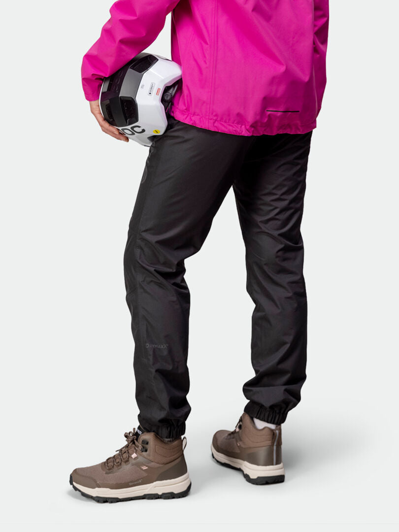 Triant DX Cycling Pants Women's