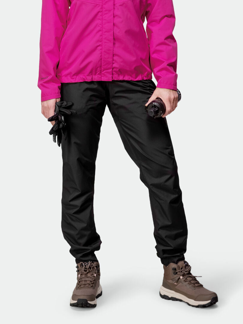Triant DX Cycling Pants Women's