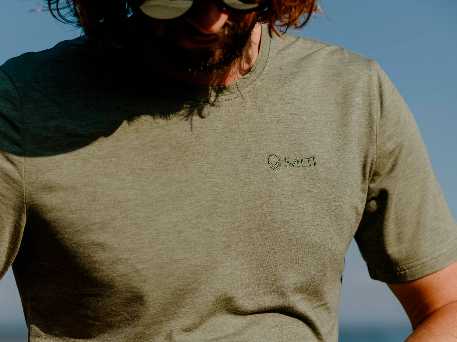 Men's Shirts