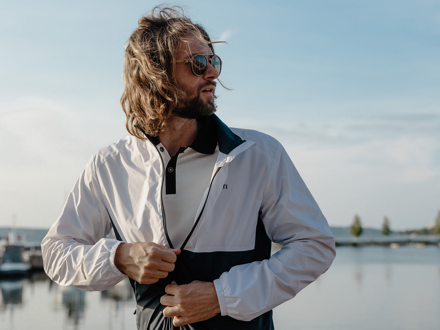 Halti sportstyle