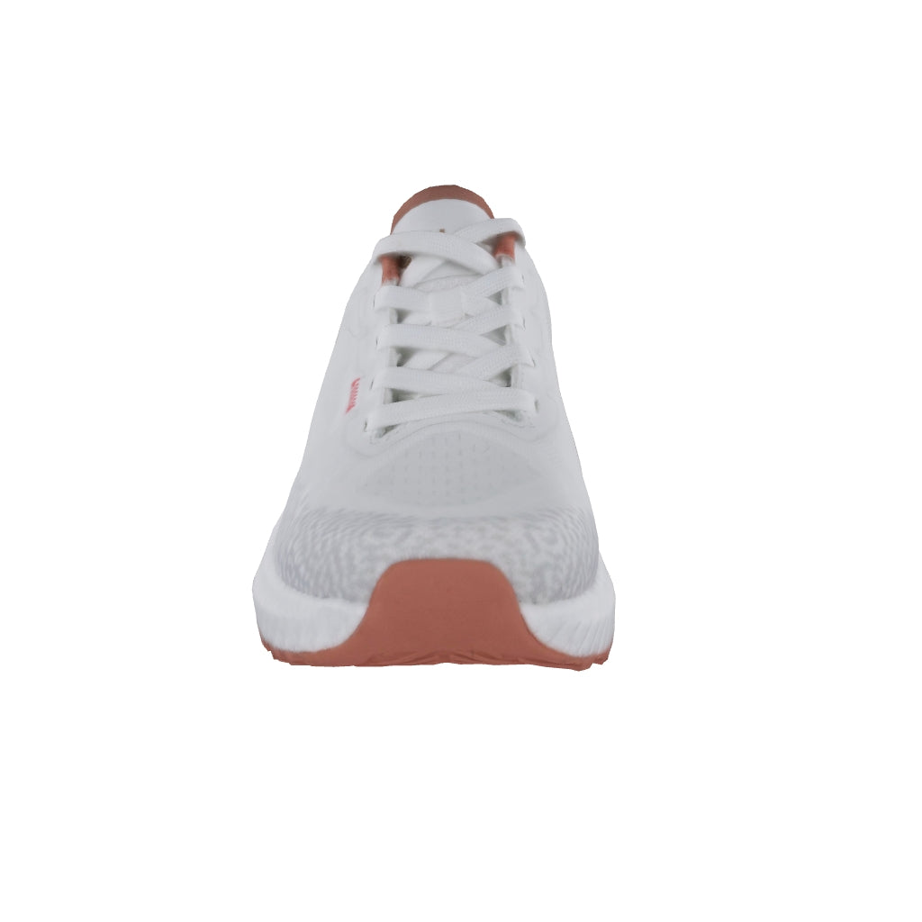 Gale 2 BX Sneaker Women's