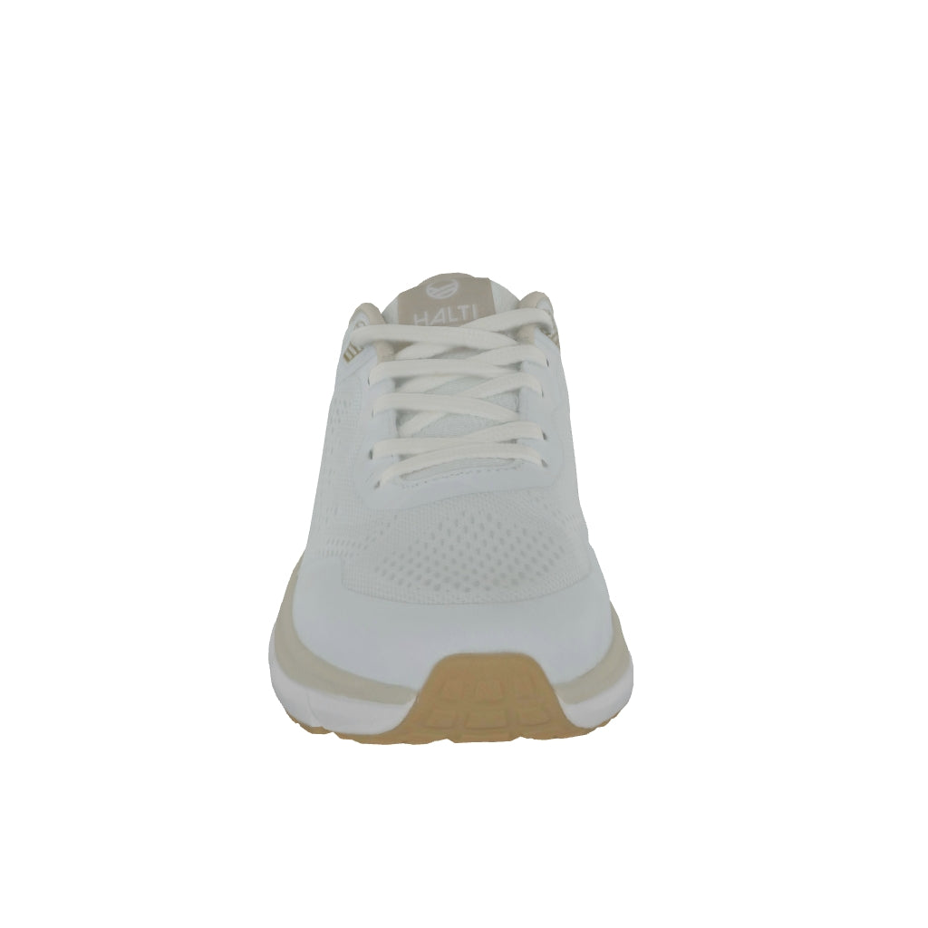Tempo 3 Sneaker Women's