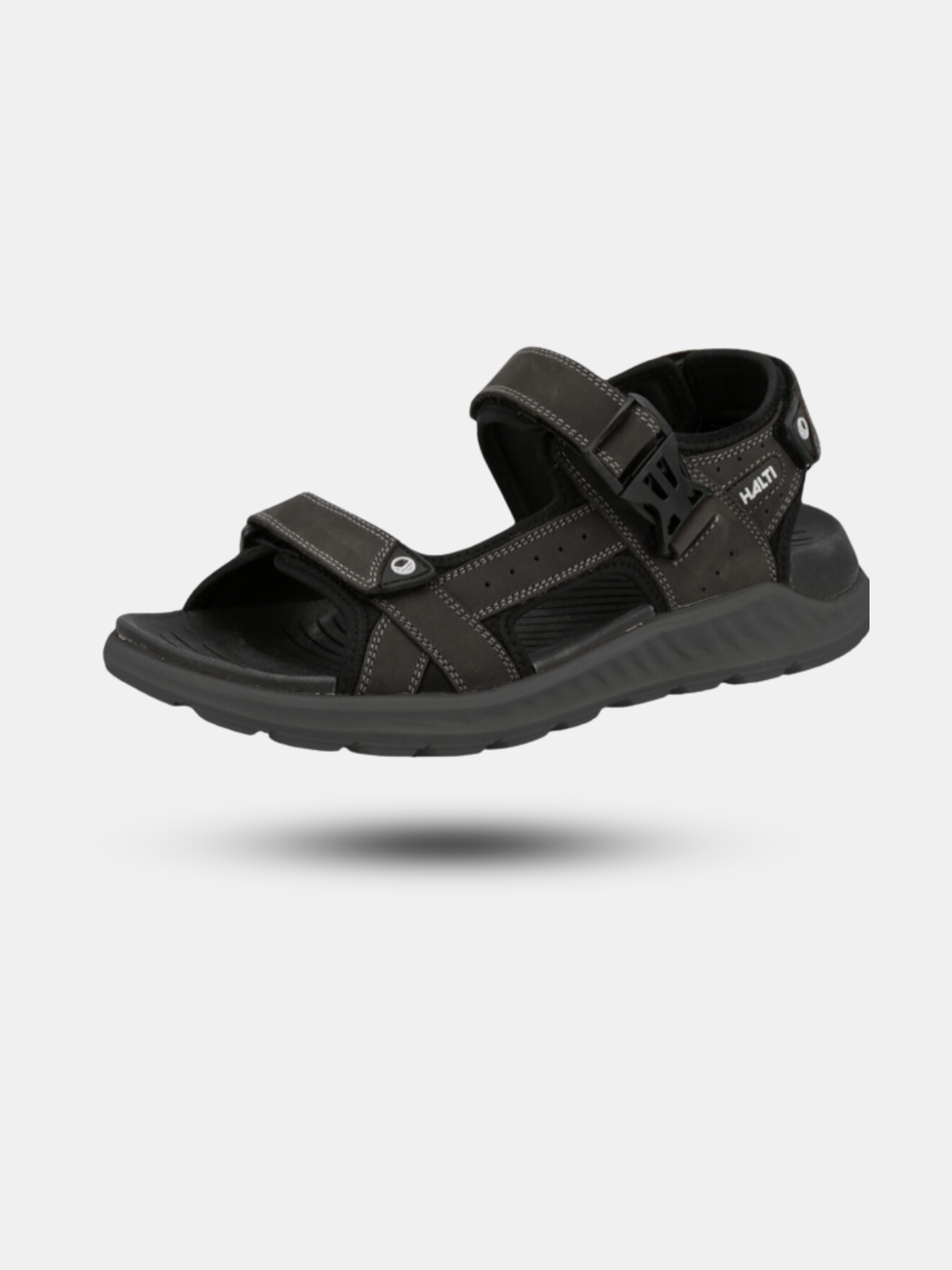 Sora Sandal