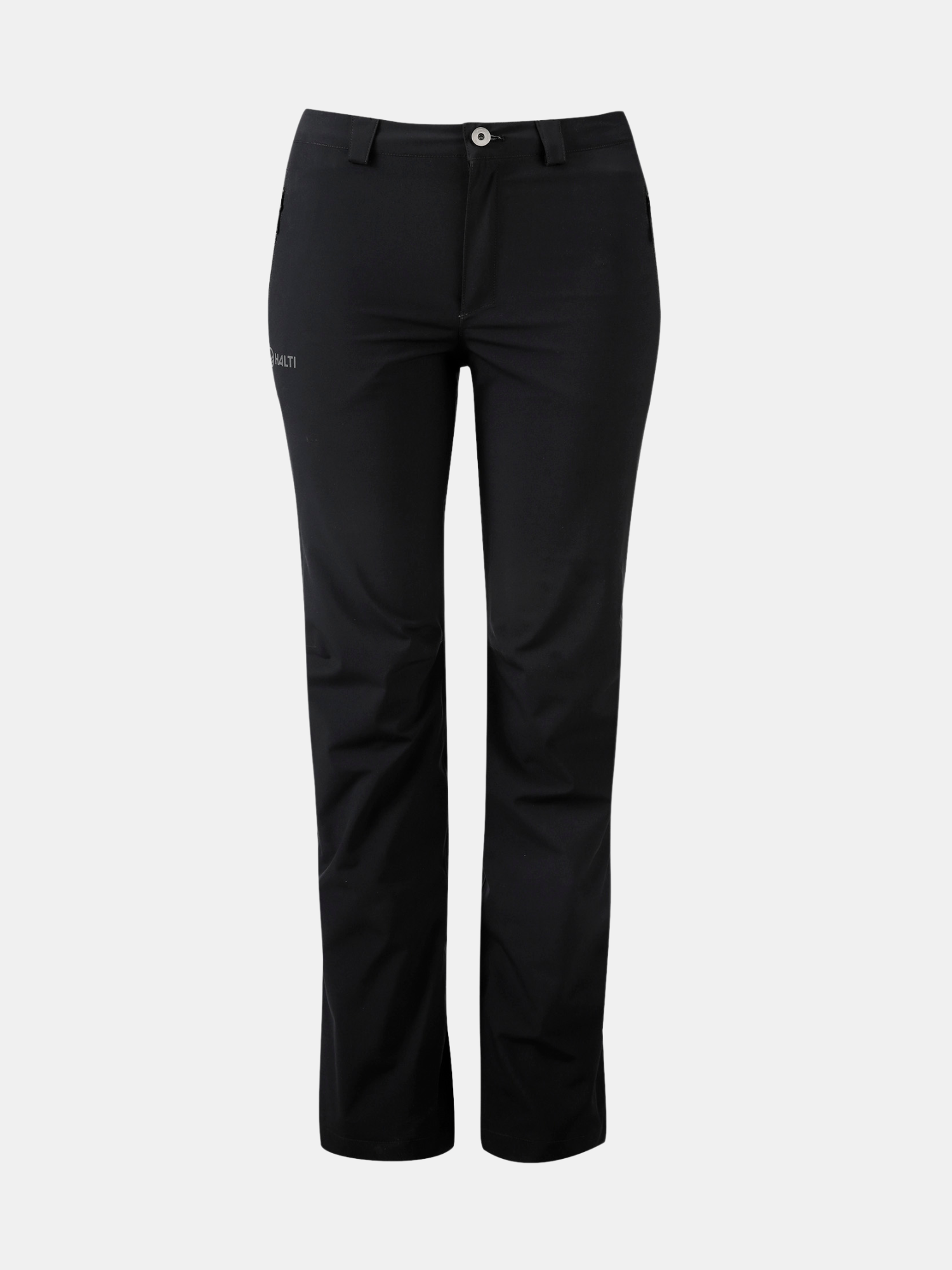 Leisti Women's Recy Long DrymaxX Shell Pants