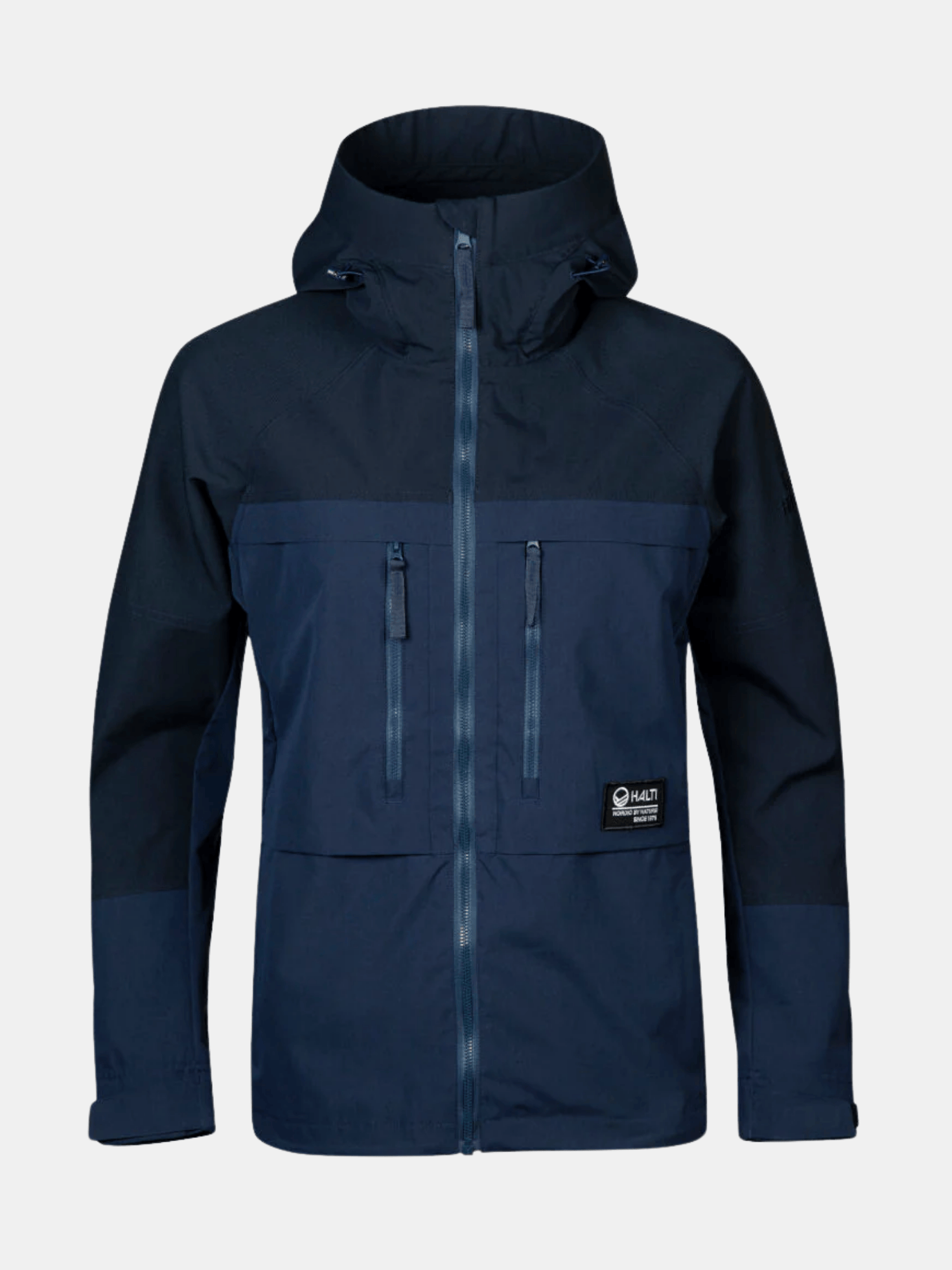 Hiker Women's Lite Outdoor Jacket