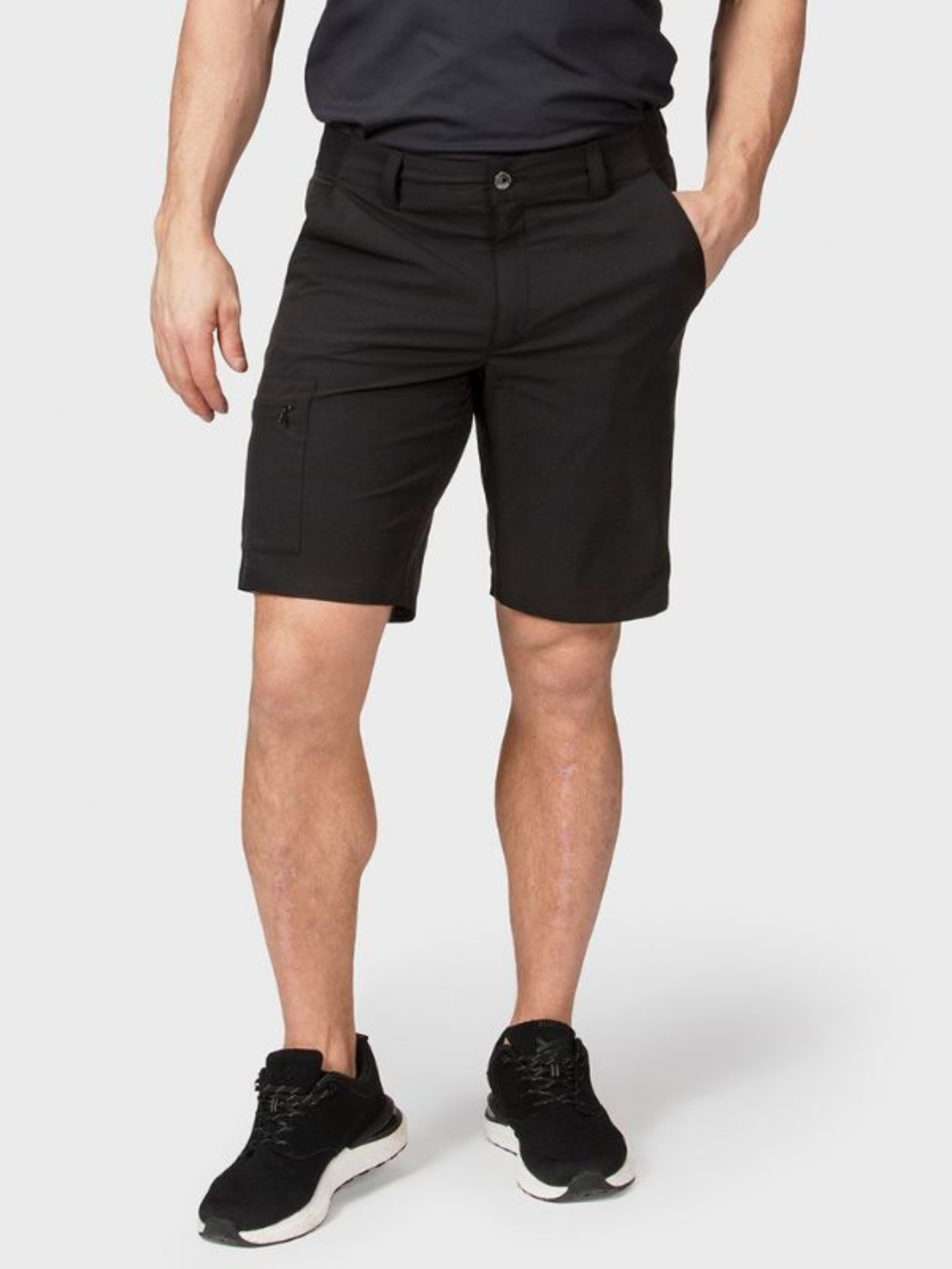 Drive X-stretch Shorts Men's