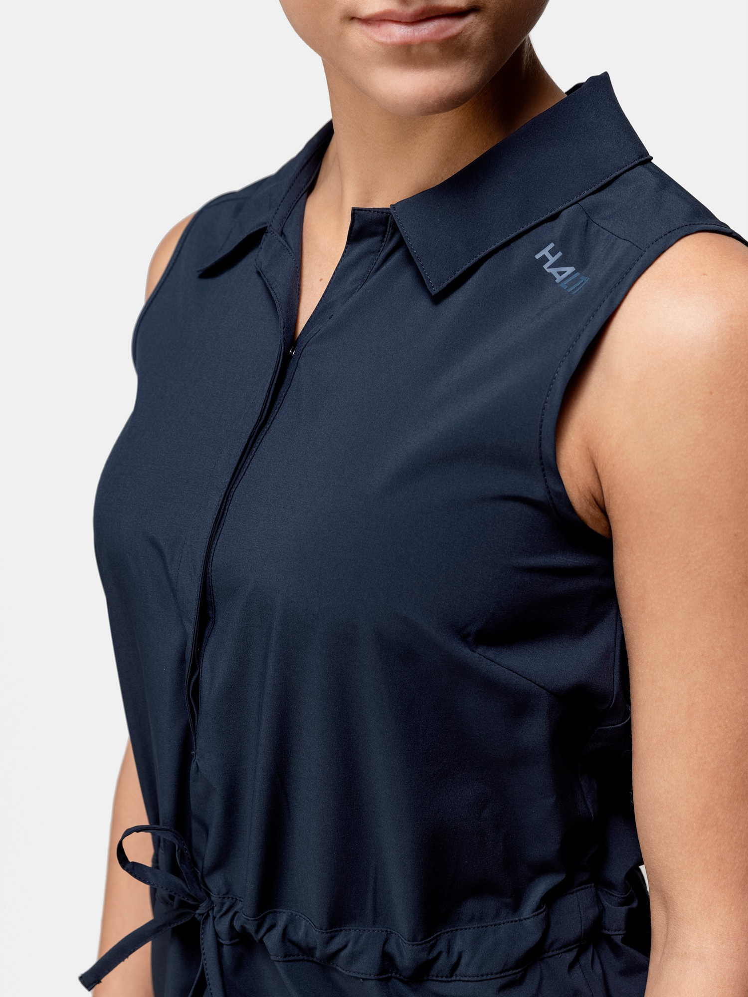 Chipper X-stretch Dress Women's