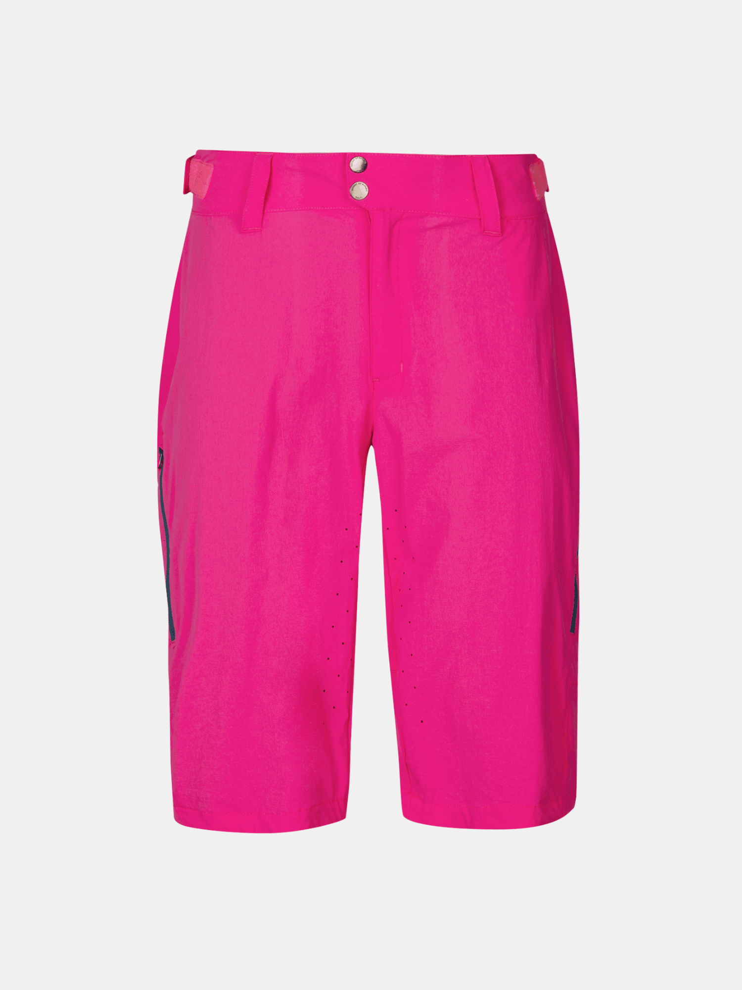 Tracks Women's X-stretch Shorts